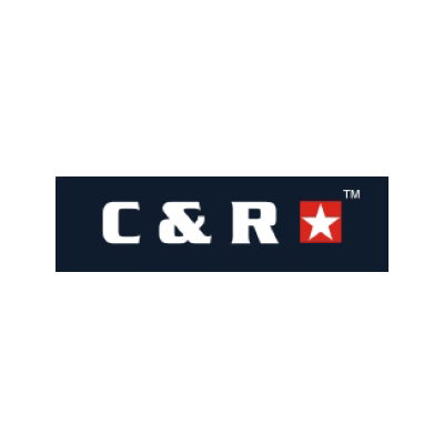 C&R