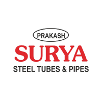 SURYA