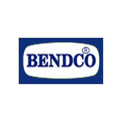 BENDCO