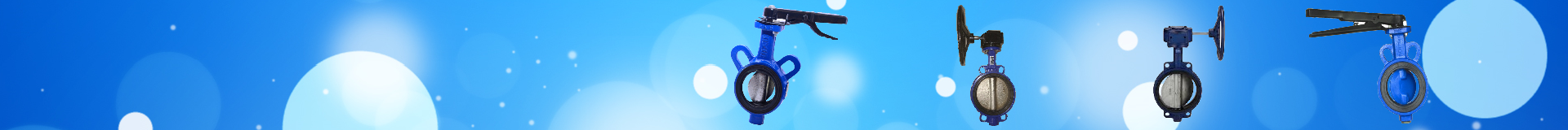 Glacier Tanks Butterfly Valve at best price in Hyderabad by Sree Lasya  Enterprises