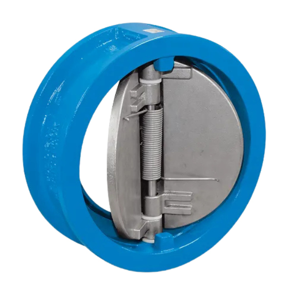Check Valve (NRV)