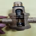 Thumb Image