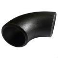 MS Elbow Short 90* Bend ERW