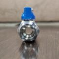 Thumb Image