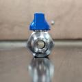 Thumb Image