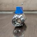 Thumb Image