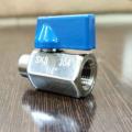 Thumb Image