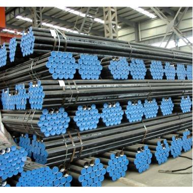 Jindal Hissar MS BLACK PIPE ERW B CLASS MEDIUM PE IS1239 | JINDAL HISSAR