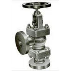 Feed Check valve