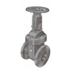 Gate Valve / Sluice Valve