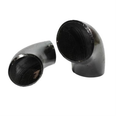 MS SHORT BEND, ERW, C CLASS, B/W ENDS. RADIUS 1.5D (ELBOW) | Others