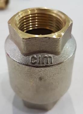 Thumb Image
