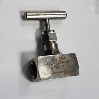 Thumb Image