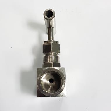 Thumb Image