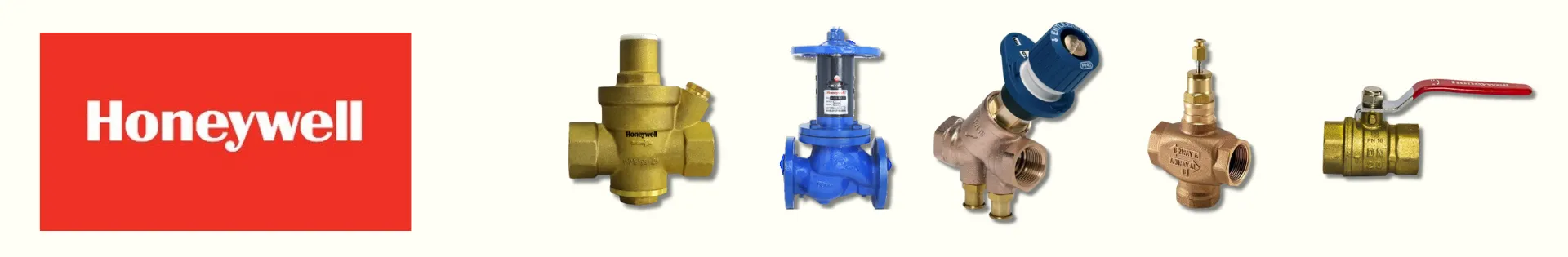 HONEYWELL