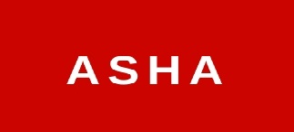 ASHA