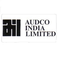 AUDCO