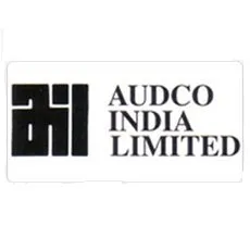 AUDCO