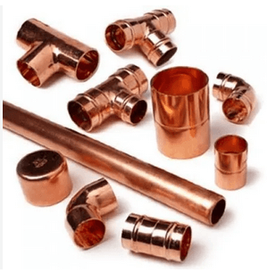 COPPER