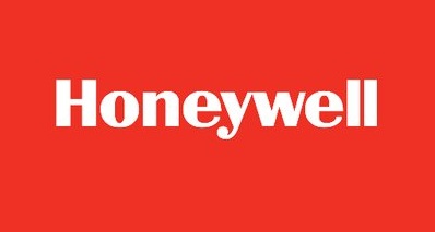 HONEYWELL