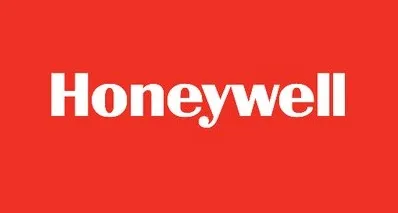 HONEYWELL