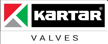 KARTAR