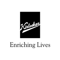 KIRLOSKAR