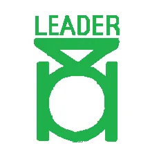 LEADER