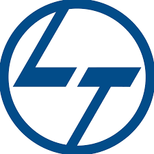 LT