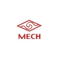 MECH