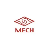 MECH