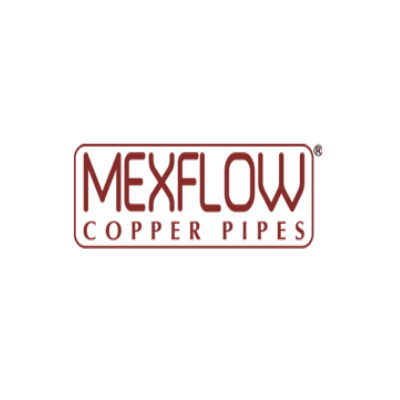 MEXFLOW