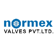 NORMEX