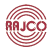 RAJCO