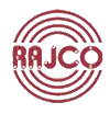 RAJCO