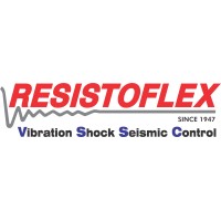 RESISTOFLEX