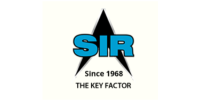 SIR