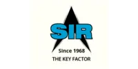 SIR