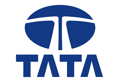TATA