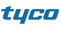 TYCO