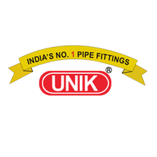 UNIK
