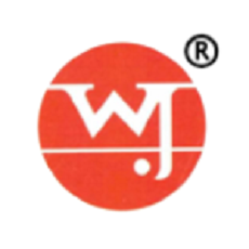 WJ