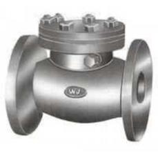 Check Valve (NRV)