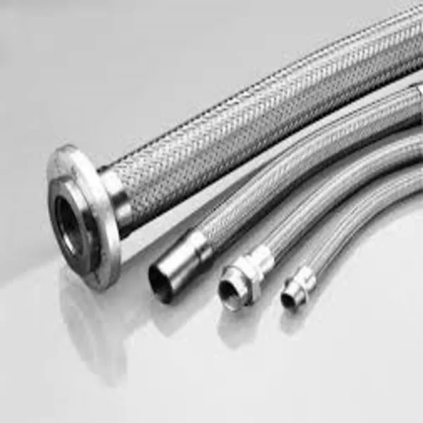 Flexible Hose