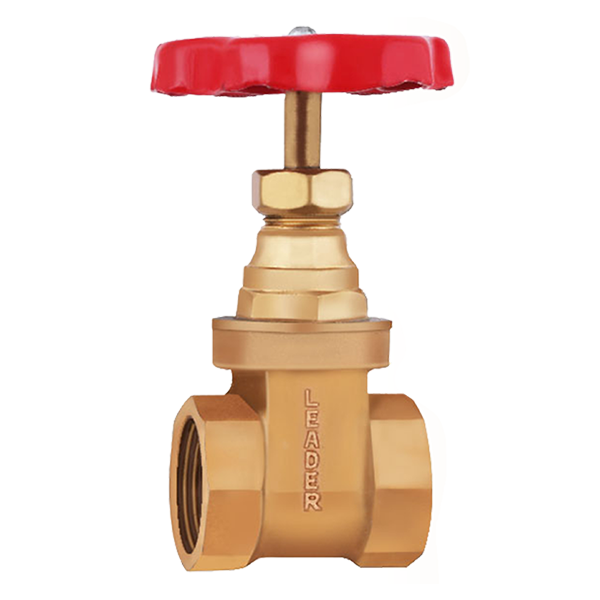Gate Valve / Sluice Valve