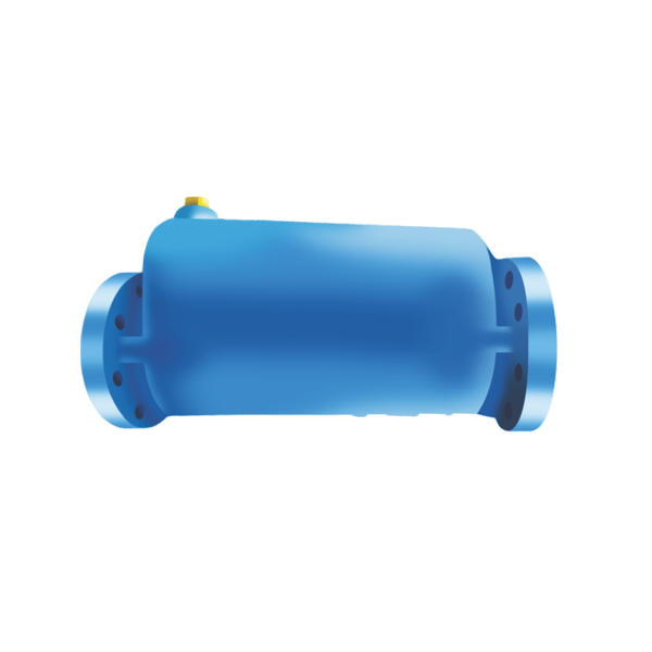 Moisture Separator