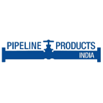 K -527 Y Type Strainer Flanged