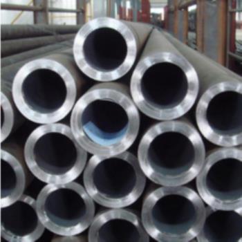 MSL CS Seamless Pipe Schedule-160 | MSL