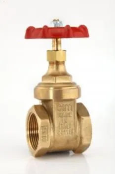 cim 70b PN 20