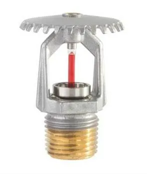 TYCO Upright Sprinkler TY-B UP QR